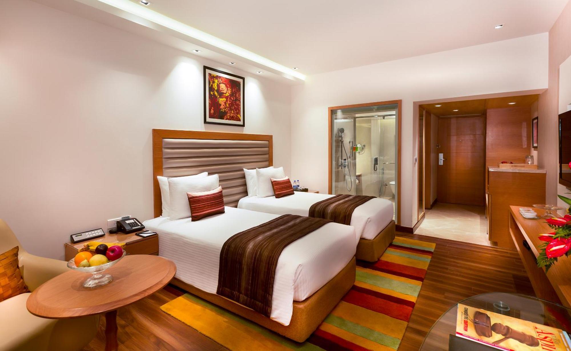 Serene Executive Double or Twin Room,1213356832:JPEG