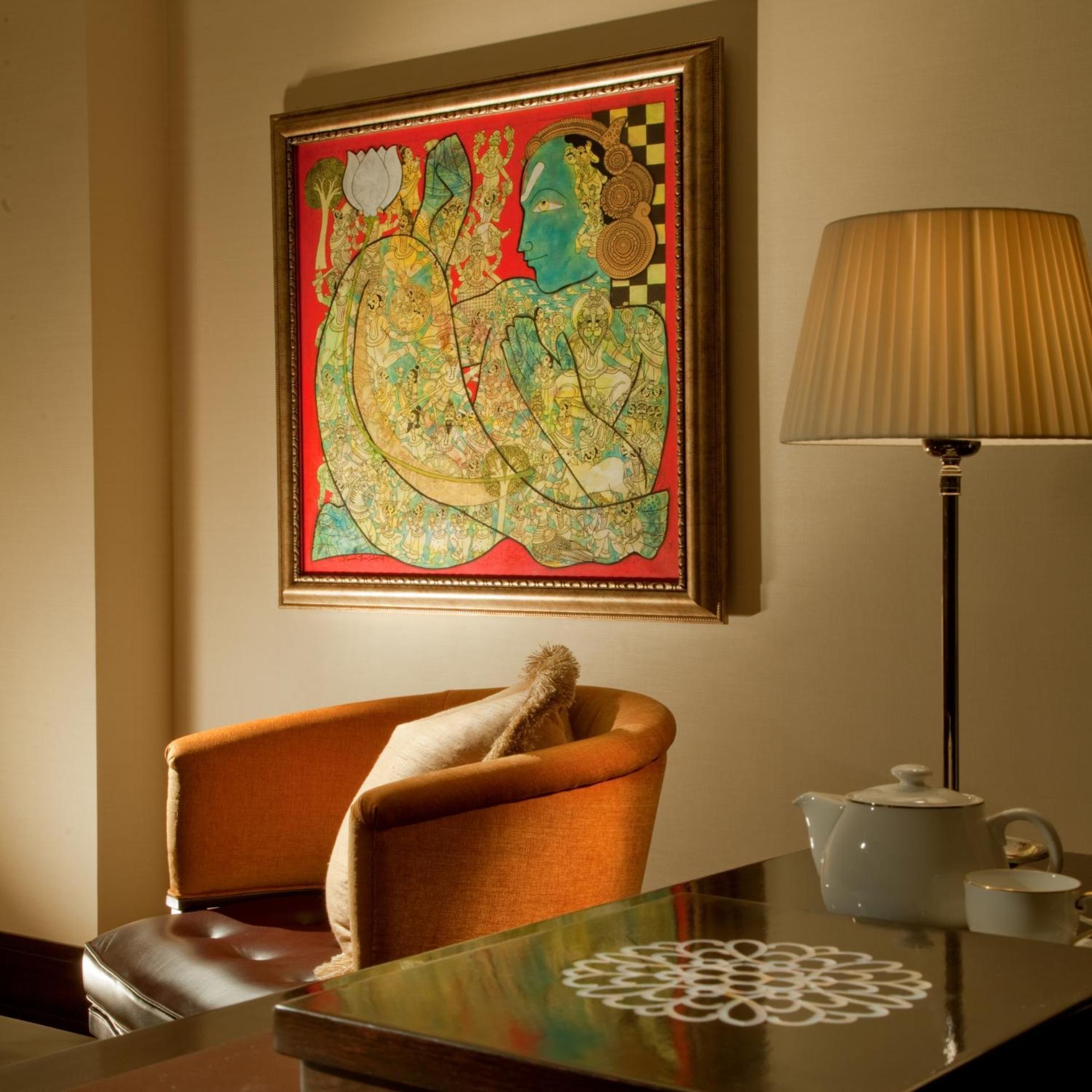 Executive Suite Airport Transfers Cocktail Hours