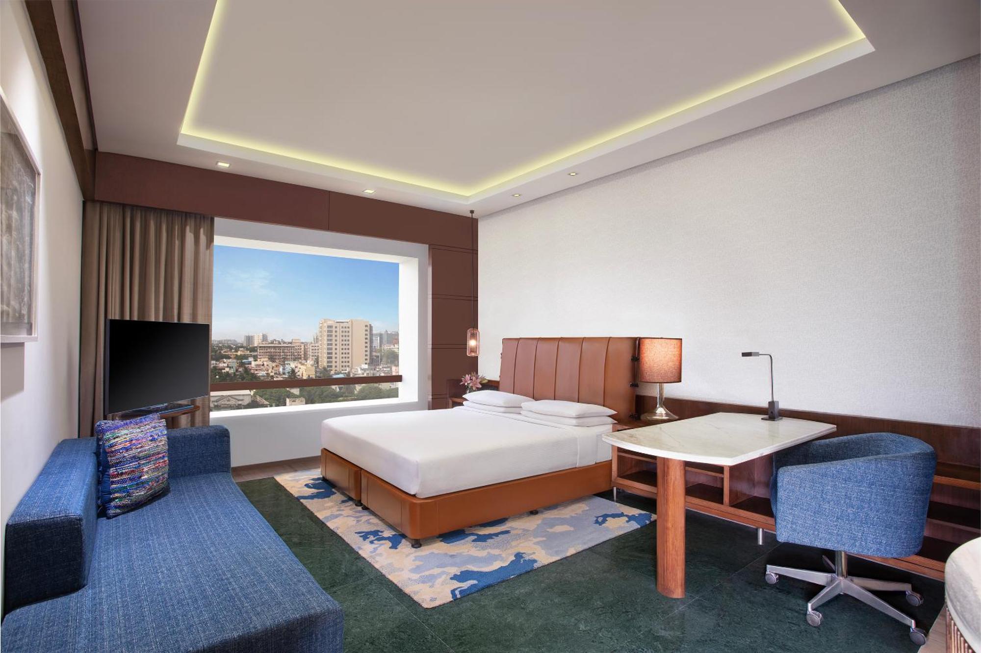 King Room,1517496205:JPEG