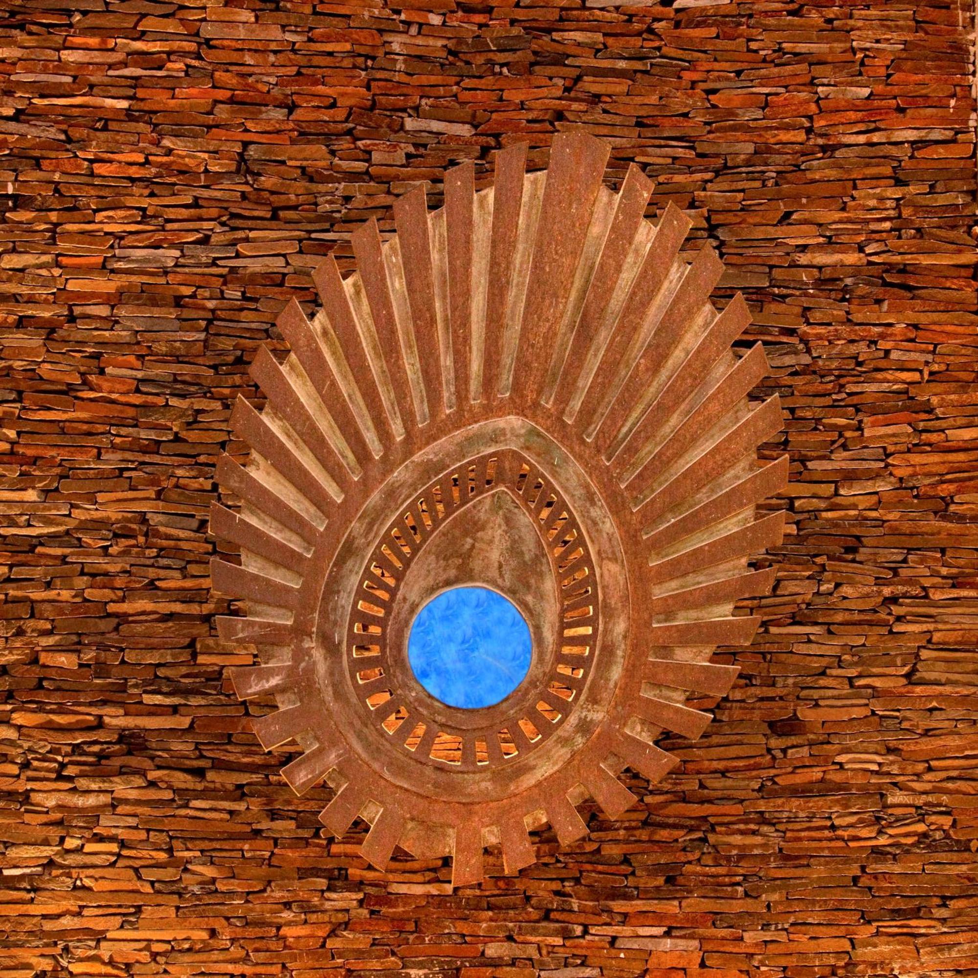 Deluxe Double or Twin Room City View,120515988:JPEG
