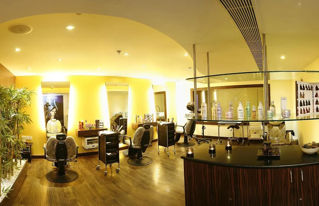 Grand Chennai By Grt Hotels-1